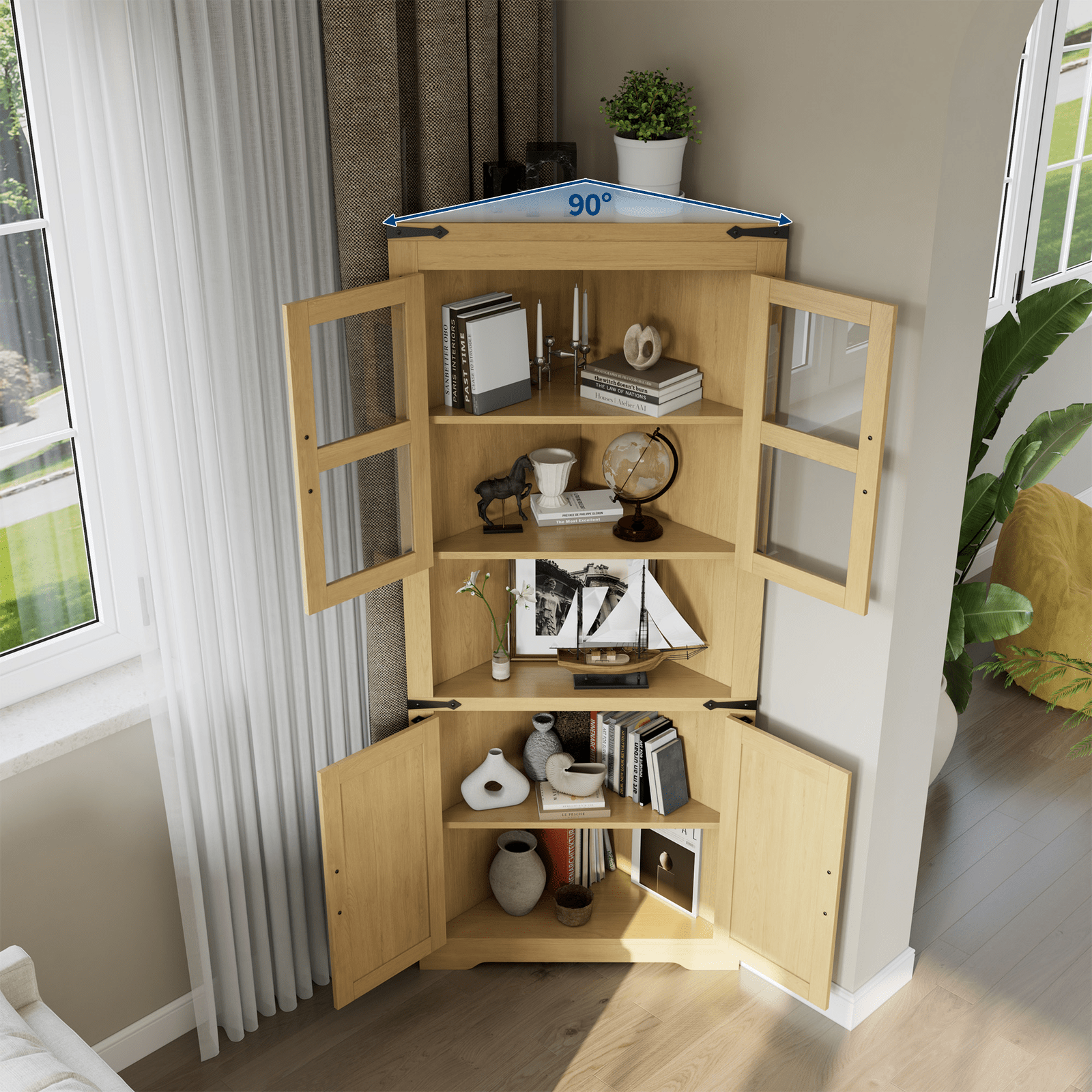 Garveehome 67\