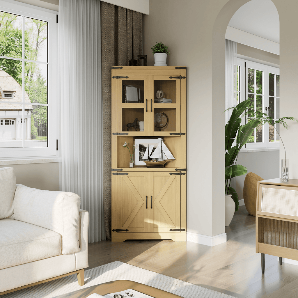 Garveehome 67\