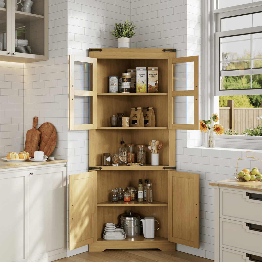 Garveehome 67\